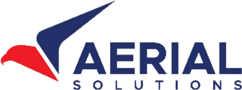 Aerial Solutions