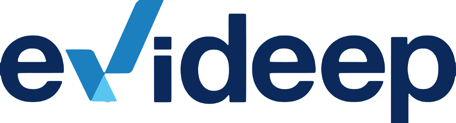 Evideep