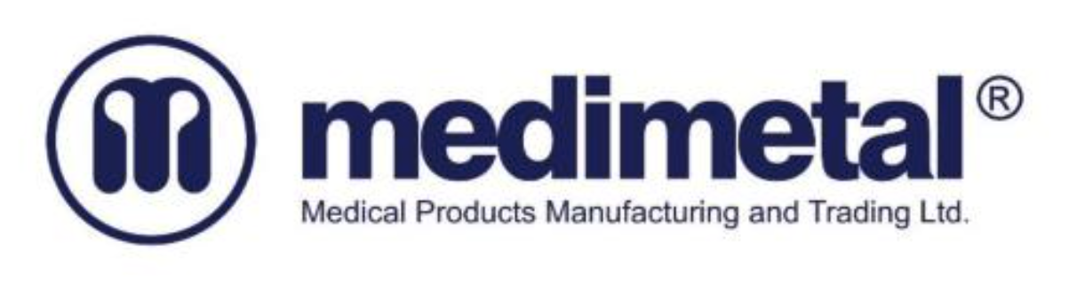 Medimetal