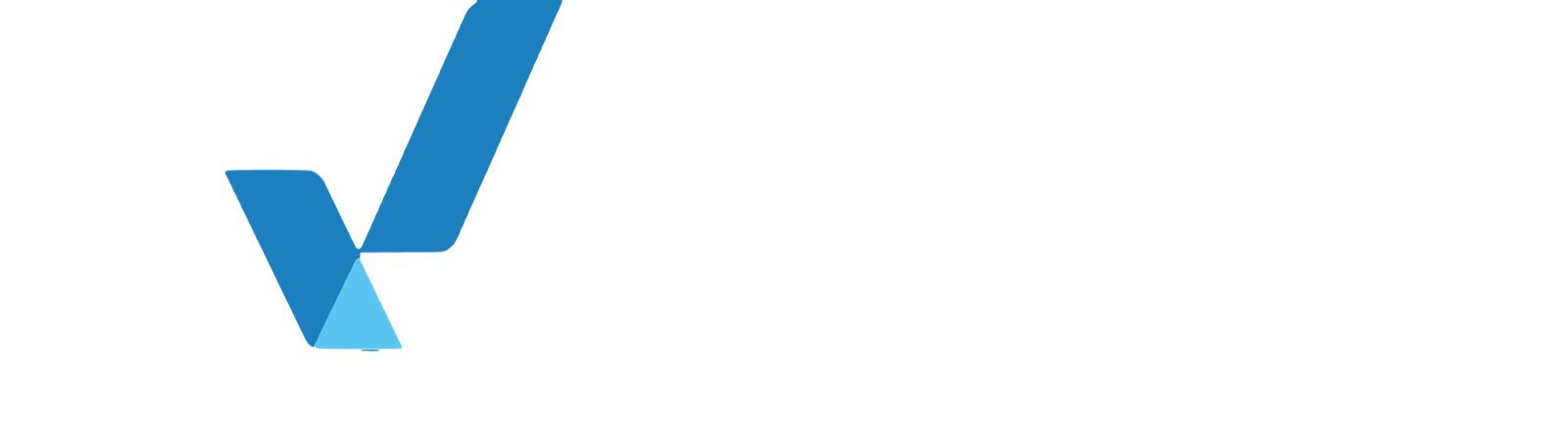 Evideep