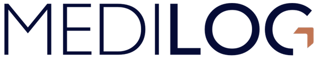 MediLog