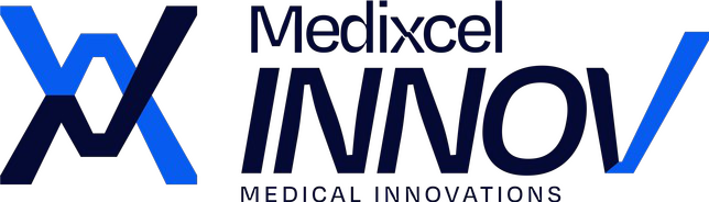 Medixcel Innov